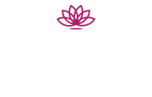 Sattva Ayurveda 